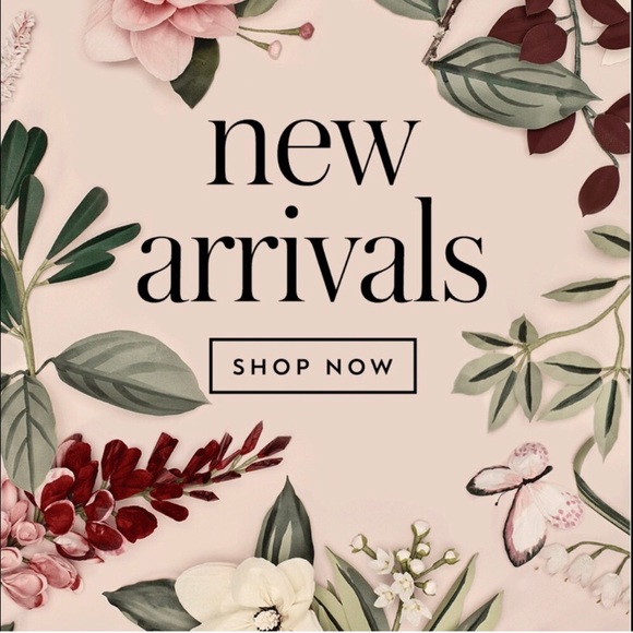 FEEDBACK 💕🌺 - Picture 5 of 8